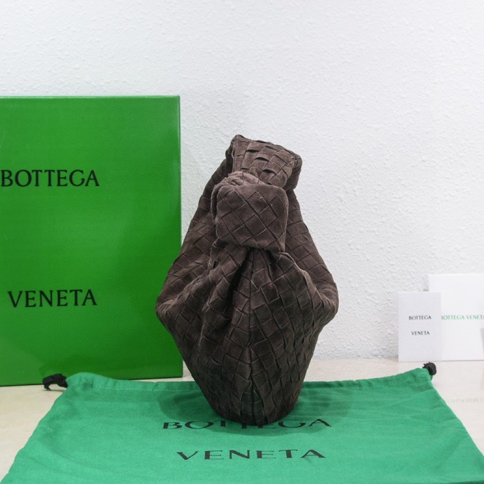 handbags Bottega Veneta 6697# size:36*21*13