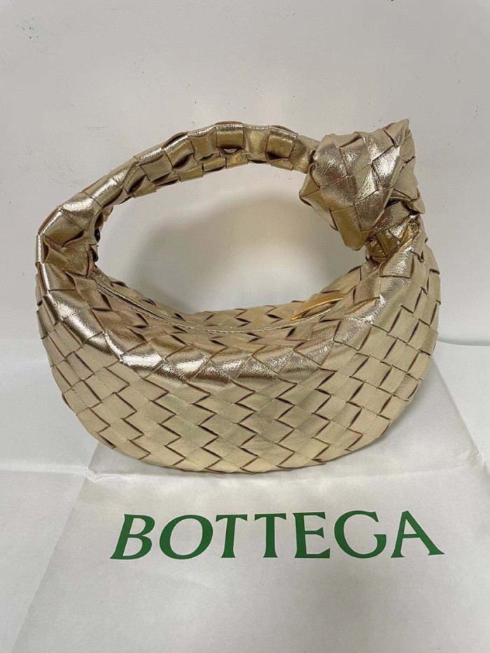 handbags Bottega Veneta 6699-1 size:23*18*8cm