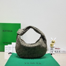 handbags Bottega Veneta 6699-1# size:23*28*8cm