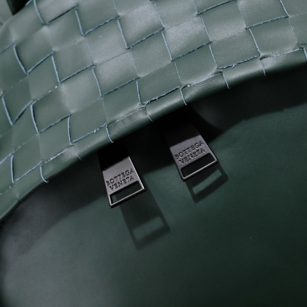 handbags Bottega Veneta 6619 size:32*43