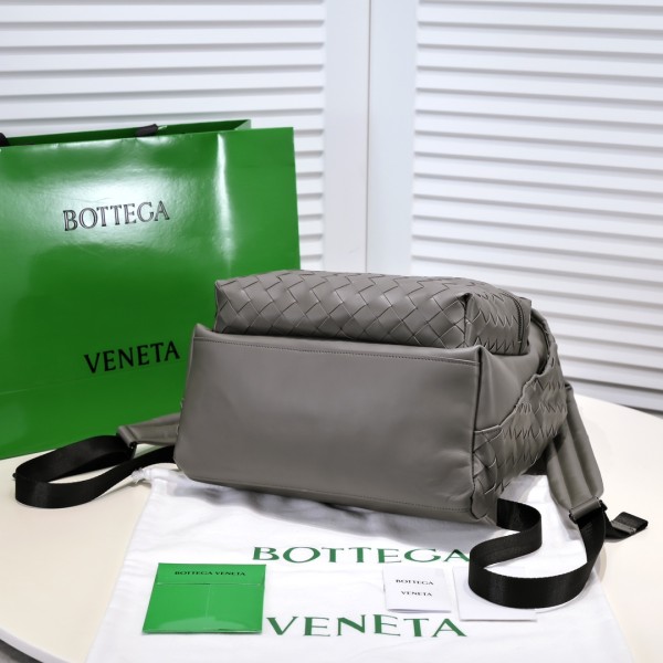 handbags Bottega Veneta 6619
