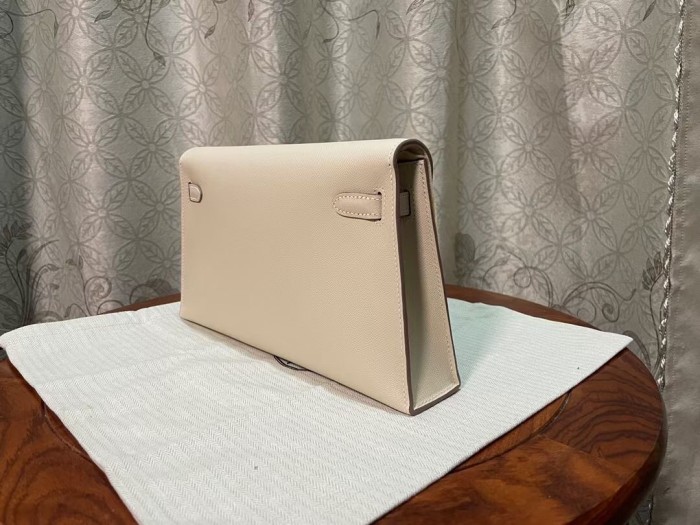  Handbags Hermes Ep 