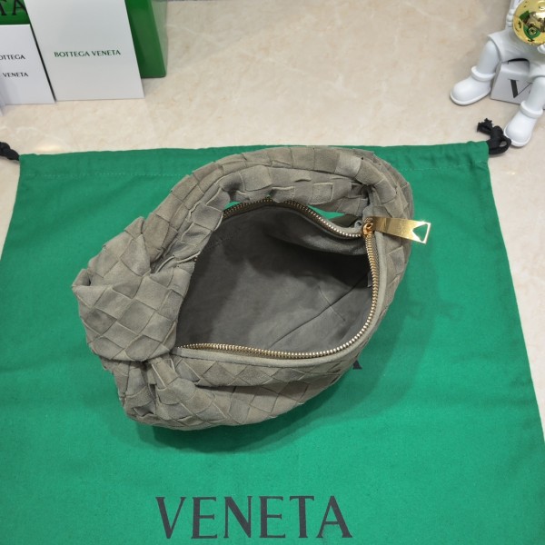 handbags Bottega Veneta 6699-1# size:23*28*8cm