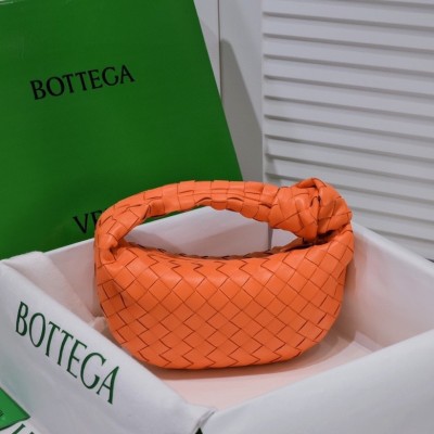 handbags Bottega Veneta 6699-1 size:23*18*8cm