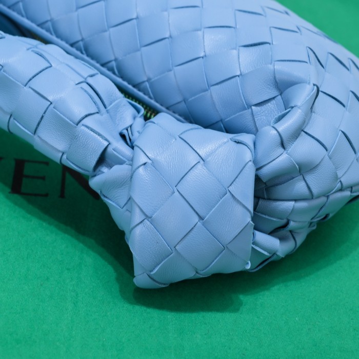 handbags Bottega Veneta 6699-1 size:23*18*8cm