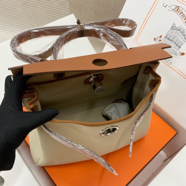  Handbags Hermes 𝗛𝗲𝗿𝗯𝗮𝗴