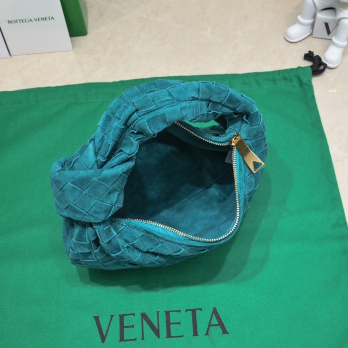 handbags Bottega Veneta 6699-1# size:23*28*8cm