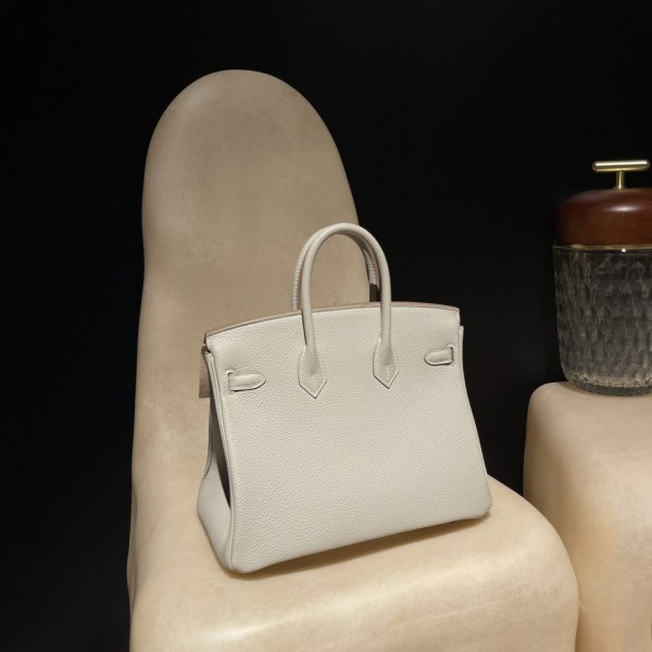  Handbags Hermes birkin Togo 