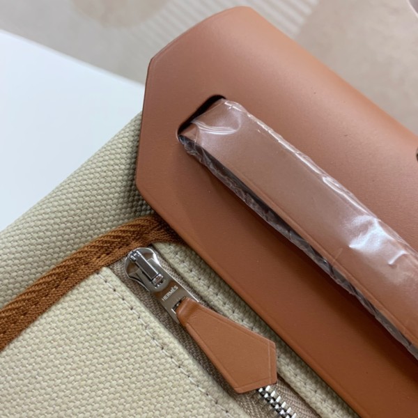  Handbags Hermes 𝗛𝗲𝗿𝗯𝗮𝗴