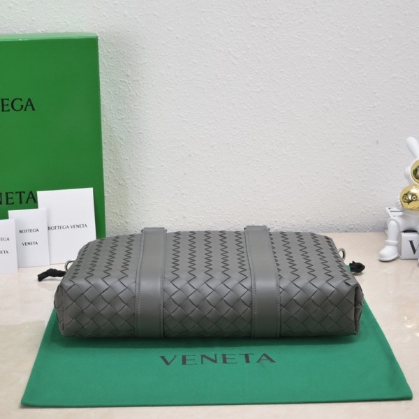 handbags Bottega Veneta 8814 size:39*30.5*11