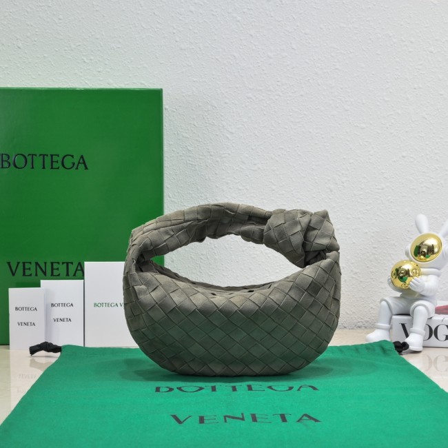 handbags Bottega Veneta 6699-1# size:23*28*8cm