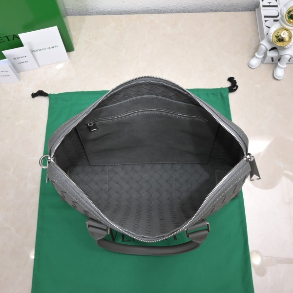 handbags Bottega Veneta 8814 size:39*30.5*11