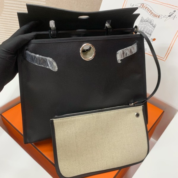  Handbags Hermes 𝗛𝗲𝗿𝗯𝗮𝗴