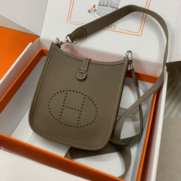  Handbags Hermes 𝗛𝗲𝗿𝗯𝗮𝗴