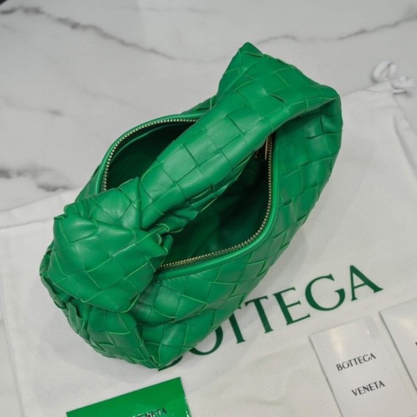 handbags Bottega Veneta 6699-1 size:23*18*8cm