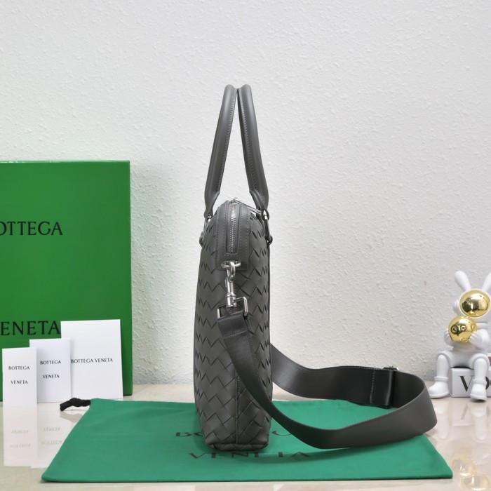 handbags Bottega Veneta 8814 size:39*30.5*11