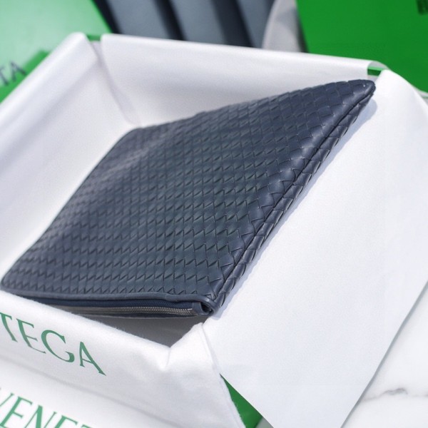 handbags Bottega Veneta 80-6# size:34*24*1