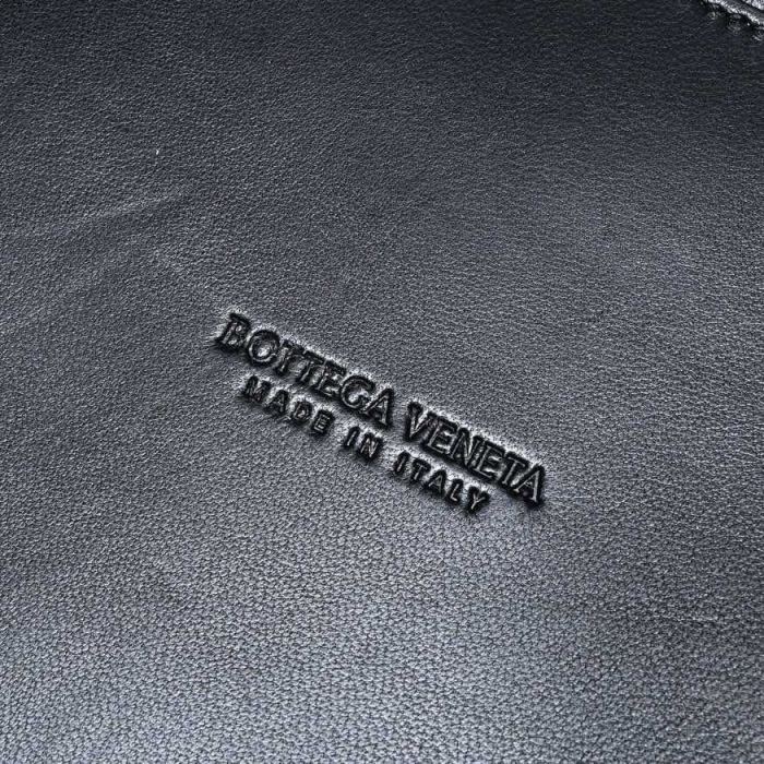 handbags Bottega Veneta 7466# size:28*21*16