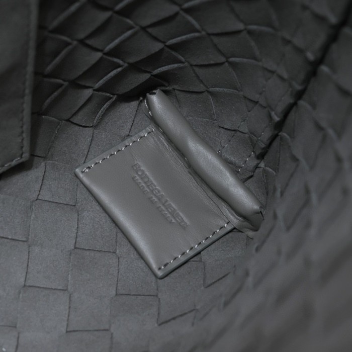 handbags Bottega Veneta 8814 size:39*30.5*11