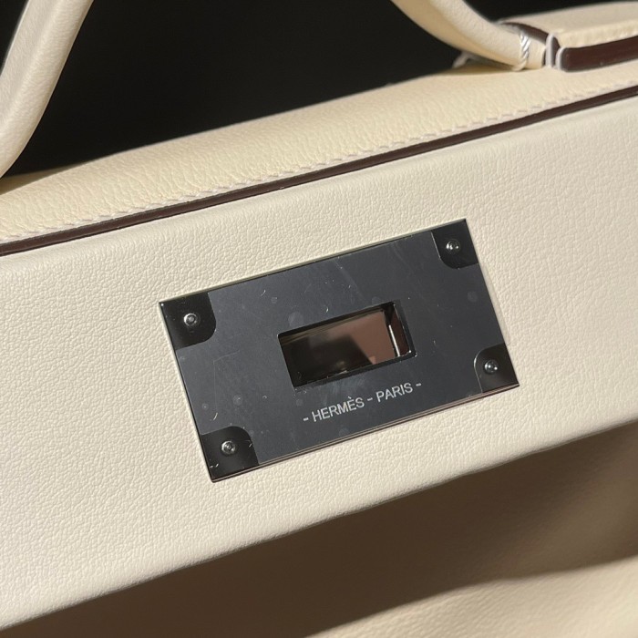  Handbags Hermes 2424mini