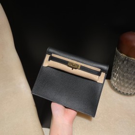  Handbags Hermes kelly  dance