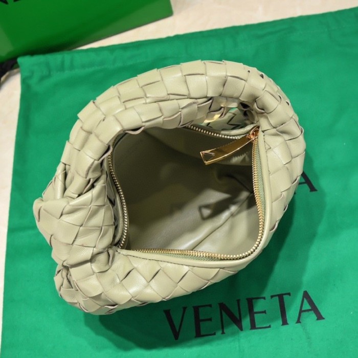 handbags Bottega Veneta 6699-1 size:23*18*8cm