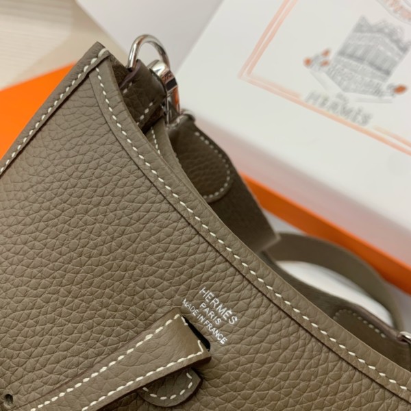  Handbags Hermes 𝗛𝗲𝗿𝗯𝗮𝗴
