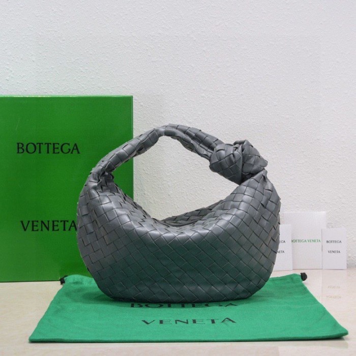handbags Bottega Veneta 6697 size:36*21*13