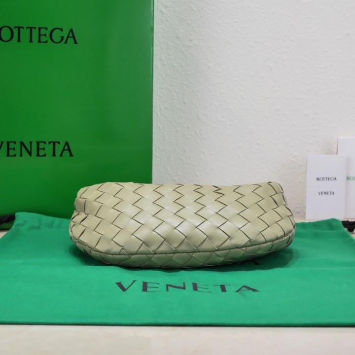 handbags Bottega Veneta 6699-1 size:23*18*8cm