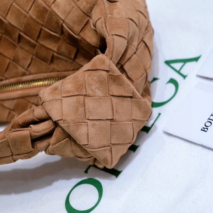 handbags Bottega Veneta 6699-1# size:23*28*8cm