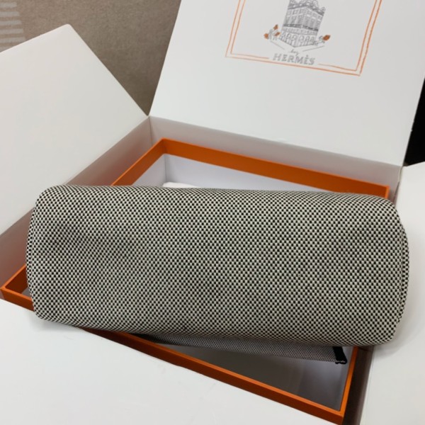  Handbags Hermes 𝗛𝗲𝗿𝗯𝗮𝗴