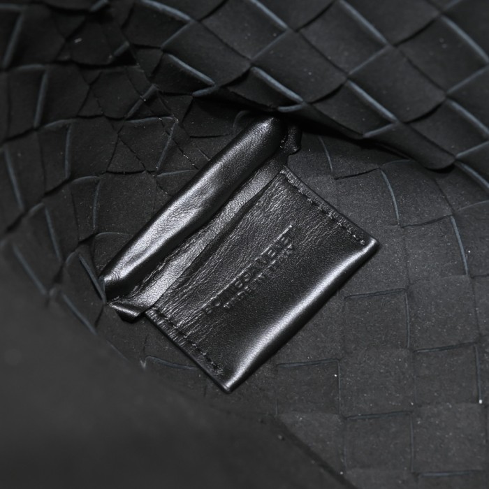 handbags Bottega Veneta 8814 size:39*30.5*11