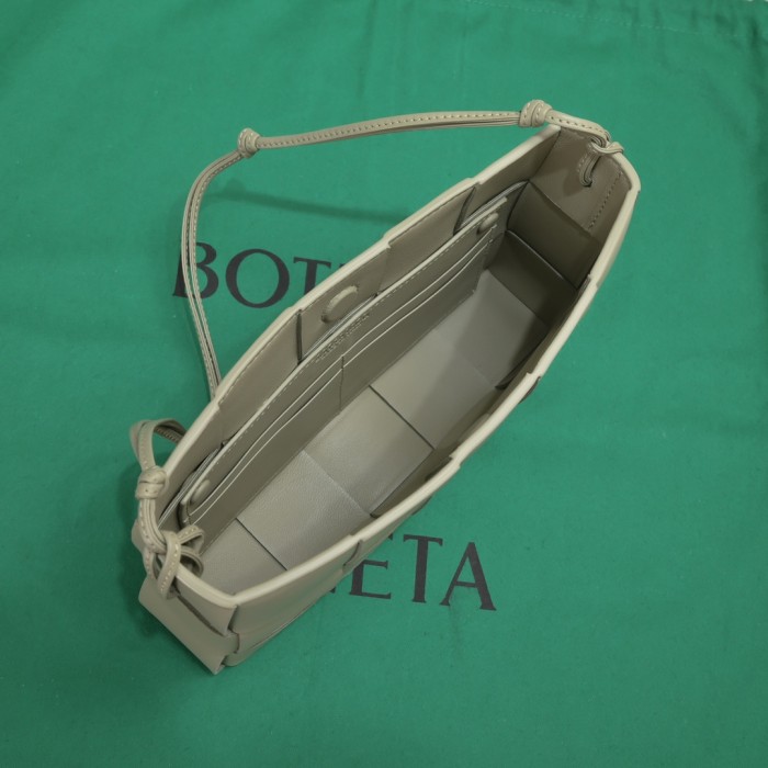 handbags Bottega Veneta 7741 size:22.5*13.5*4.5