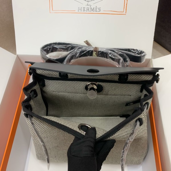  Handbags Hermes 𝗛𝗲𝗿𝗯𝗮𝗴