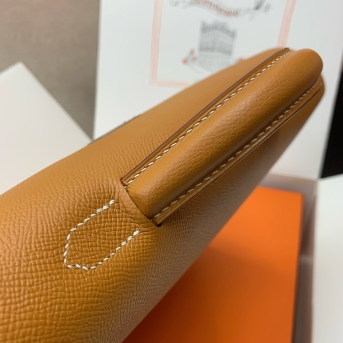  Handbags Hermes Kelly 