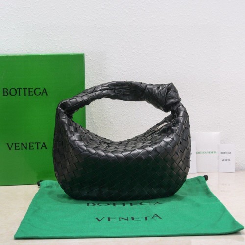 handbags Bottega Veneta 6697 size:36*21*13