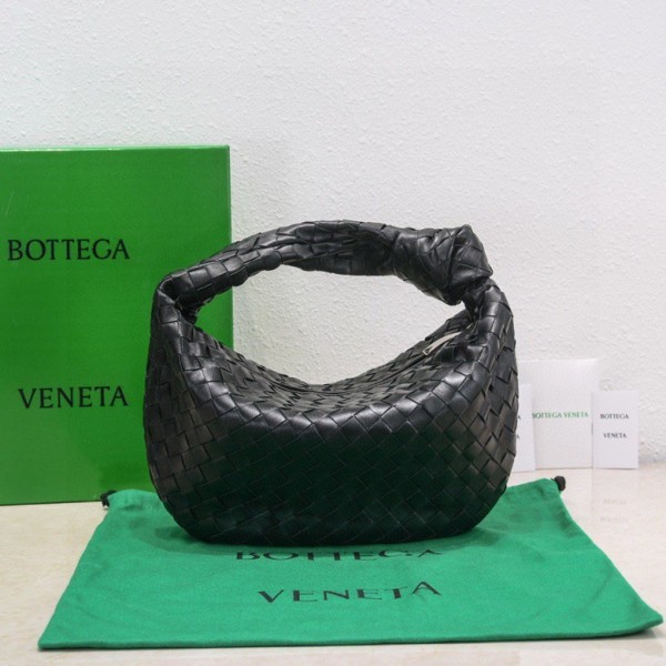 handbags Bottega Veneta 6697 size:36*21*13