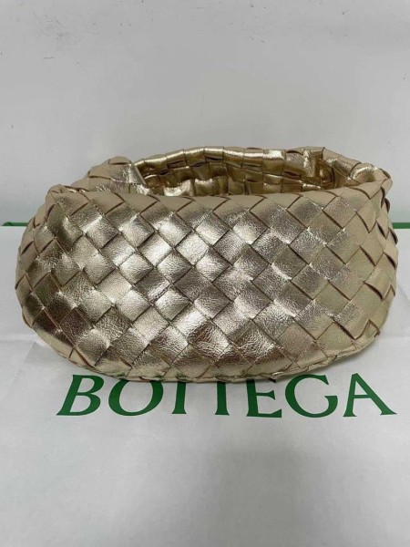handbags Bottega Veneta 6699-1 size:23*18*8cm