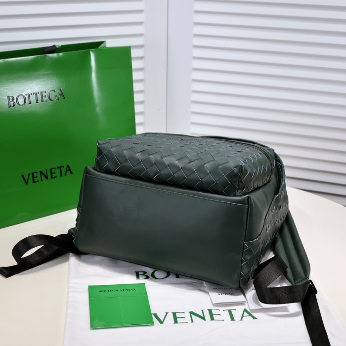 handbags Bottega Veneta 6619 size:32*43