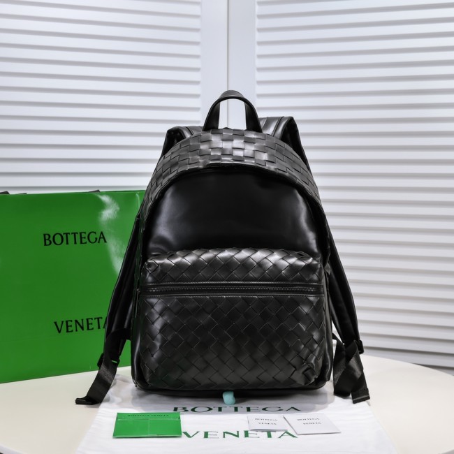 handbags Bottega Veneta 6619 size:32*43