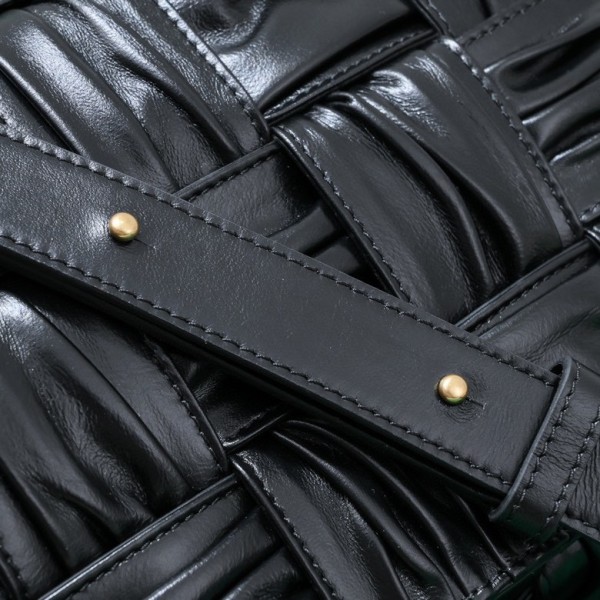 handbags Bottega Veneta 9308#