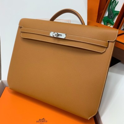  Handbags Hermes Kelly 