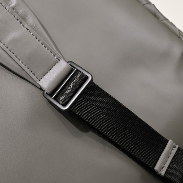 handbags Bottega Veneta 6619