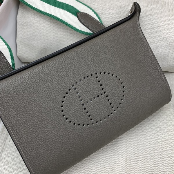  Handbags Hermes videpoches togo