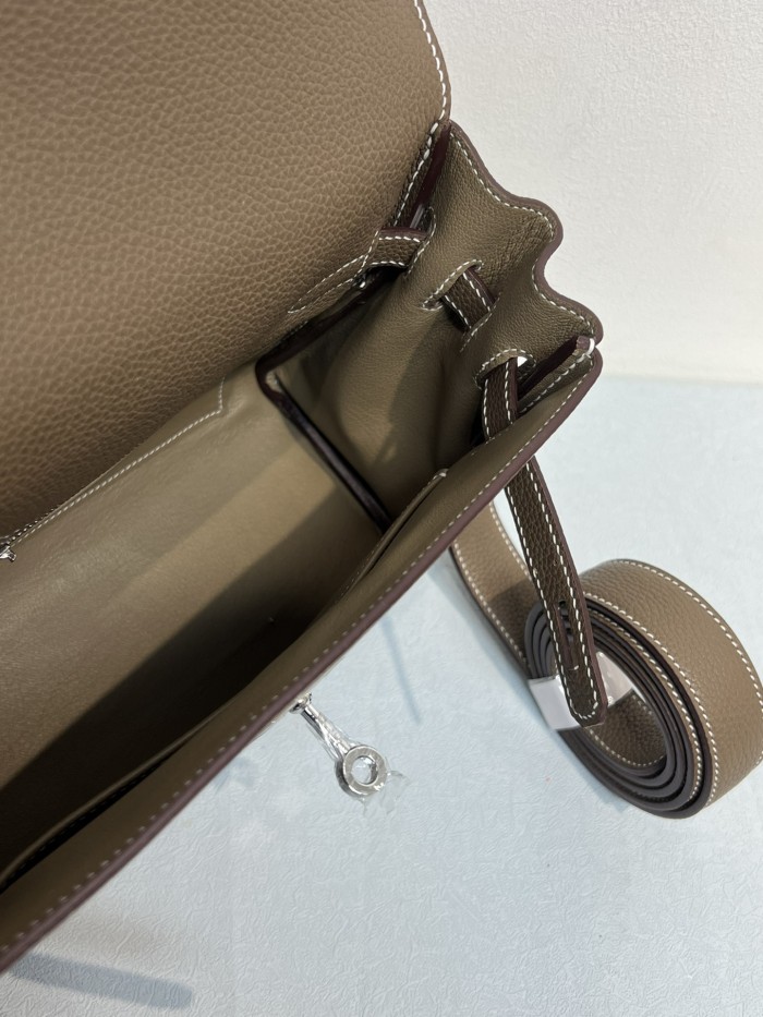  Handbags Hermes  to go