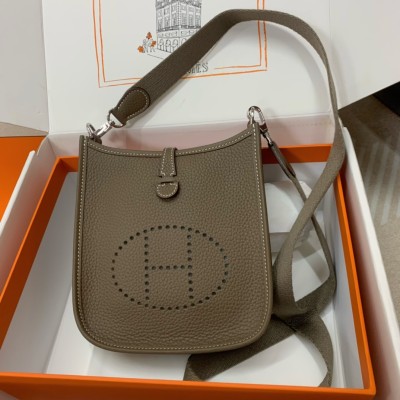  Handbags Hermes 𝗛𝗲𝗿𝗯𝗮𝗴