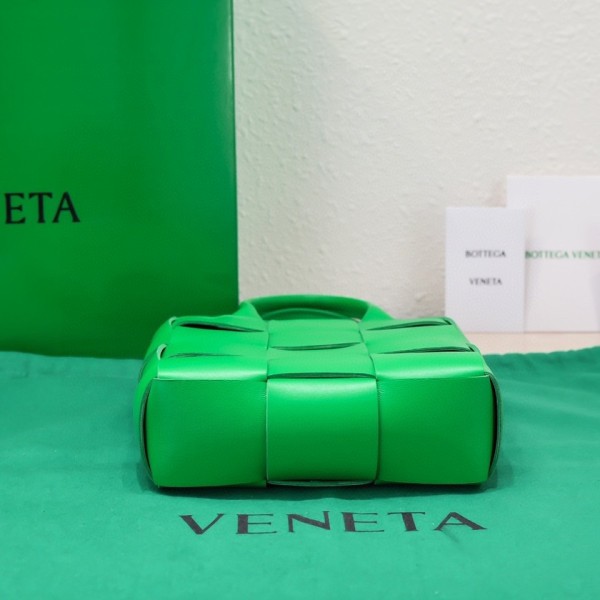 handbags Bottega Veneta 6688-3# size:22*16.5*5.5cm