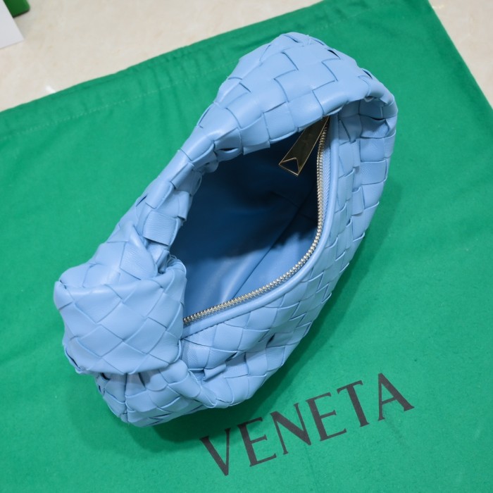 handbags Bottega Veneta 6699-1 size:23*18*8cm