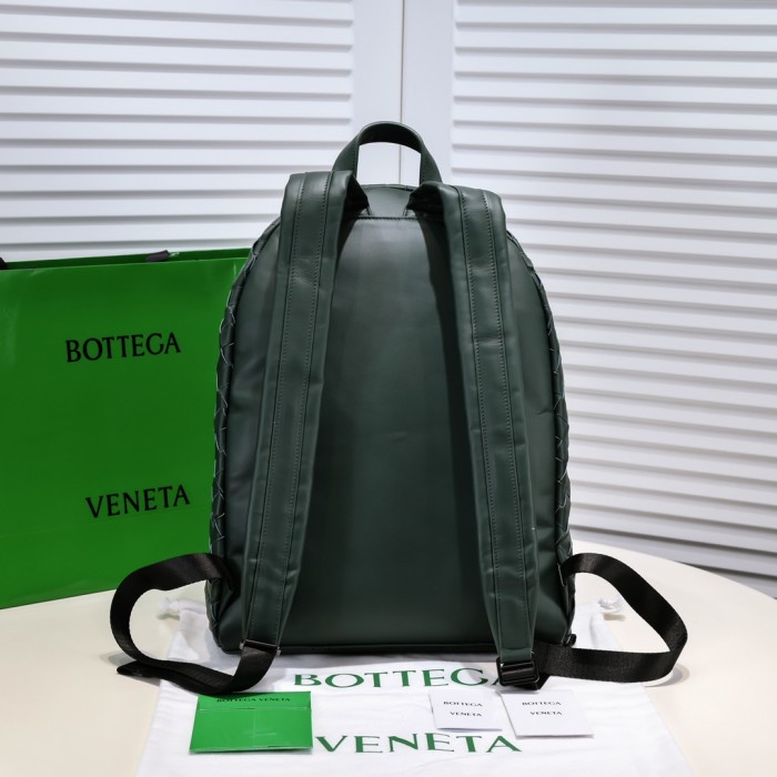 handbags Bottega Veneta 6619 size:32*43