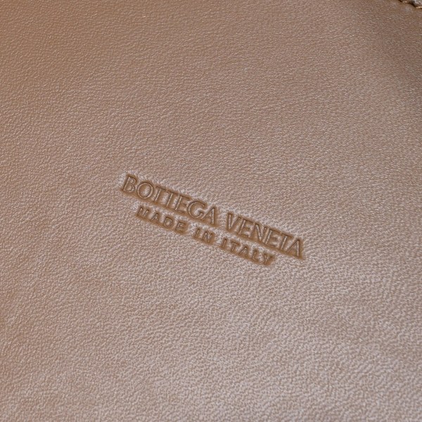 handbags Bottega Veneta 7466# size:28*21*16